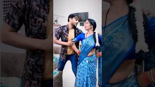 Viral Dance step ॥ Gajara lga ke ॥ song trending dance viral [upl. by Court164]