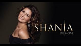 Shania Twain Las vegas Review [upl. by Tnarg959]