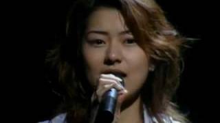 Morning Musume 1999 Spring Concert  Memory Seishun no Hikari  pt 14 Messagescont  Samishii Hi [upl. by Enylhsa436]