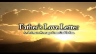 A Letter From God [upl. by Fesoy]