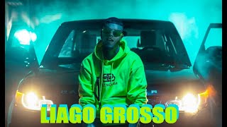 SNIK COLPO GROSO PARODY  LIAGAS VS SNIK snik liagas colpogrosso [upl. by Box]