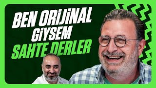 Bir Tişörte Kaç TL Verilir  Can Yılmaz İle Geri Vites [upl. by Yelloh]