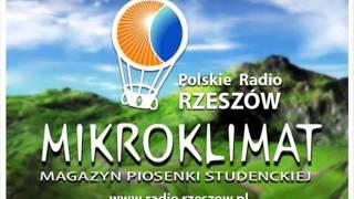 Mikroklimat 243 Kolędy i pastorałki z tekstami Basi StępniakWilk [upl. by Yrebmik]