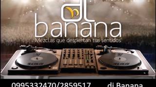 MERENGUE MOVIDITO MIX LA FALDITA LA TANGA EL VIRAO Y MAS DJ BANANA EXITOS [upl. by Leff876]