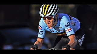 The Beginning Of Remco Evenepoel I Best Of [upl. by Suiramaj]