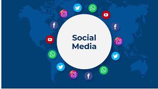 Social Media Marketing Course in Chennai  Best Social Media Marketing Training Institute in Chennai [upl. by Jacie752]