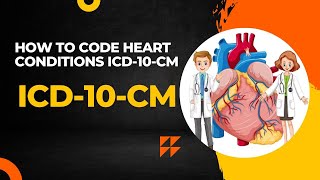 Hypertension with Heart disease ICD guideline explanation in Malayalam I ICD10CM updated I [upl. by Rutter]