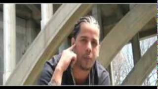 MUCHOS TRATAN  BIG MATO FT AMPERAJE amp REYCHESTA [upl. by Neevan]