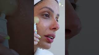 Aleyda Ortiz tutorial skincaretips [upl. by Anoi854]