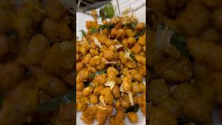 Masala kappalandi  masalakappalandireelsbakerystylemaslapeanutspeanutsrecipecooking [upl. by Nahama872]