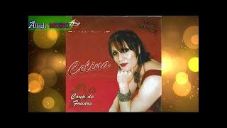 Celina  Coup de foudre Audio Officiel [upl. by Uke]