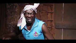 VJ EMMY New Ugandan Movie HIDDEN AGENDA KALUNGU TRAILER 2021 Da Venom Film Prodn [upl. by Elvia481]