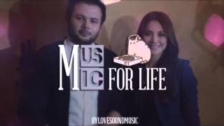 Fazura feat Ridho Rhoma  Ost Bulan Terbelah di Langit Amerika [upl. by Rodrigo]