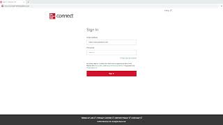 McGraw Hill Connect  Instructor Resources [upl. by Trenton363]