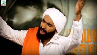 Kanwar Grewal Mast full song HD [upl. by Bobbette]