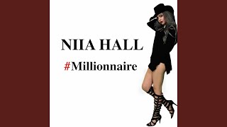 Millionnaire Kay Million Edit [upl. by Ahsehyt]