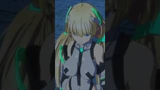 Digitized Humans  Manufactured Society  Expelled from Paradise Movie [upl. by Odlabso449]