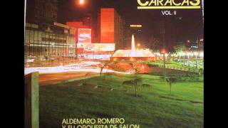 Aldemaro Romero  Valse Venezolano No 3 [upl. by Gilchrist144]