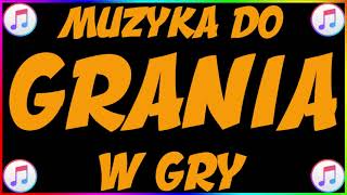 đźŽµMUZYKA DO GRANIA W GRY 2021đźŽµMUZYKA DO GRANIA W CS GOFORTNITELOLVALORANTMINECRAFTGTA V [upl. by Morganica]