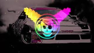 Teriyaki Boyz  Tokyo Drift Furkan Soysal Trap Remix [upl. by Barren]