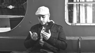 Maher Zain Insha Allah Arabic Vocals Only No Music [upl. by Lucic134]