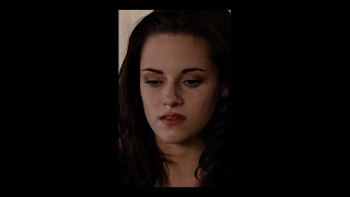 Bella aprende a agir como uma HUMANA  Netflix Brasil Crepúsculo KristenStewart Twilight [upl. by Graubert]