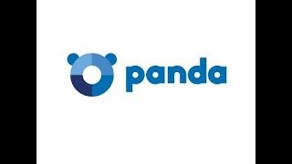 Como Desativar Avisos PopUp Anúncios do Panda Antivirus  Janela Com Propaganda [upl. by Libyc]