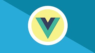 vuejs Minify HTML and any CSS or JS [upl. by Ebbarta674]