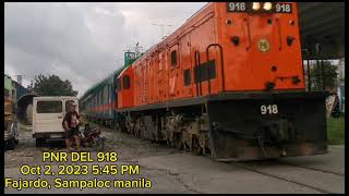 PNR COMPILATION DATED OCT 1 AND 2 2023 [upl. by Eellac]