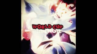 World Cupyes• genshinimpact dontflop shortvideos fypシ゚viral edit viralvideos honkaistarrail [upl. by Hewet]