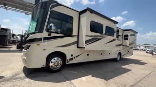 2022 Jayco Precept 36C [upl. by Naesar496]