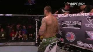 Thiago Silva entrance ufc 108avi [upl. by Eseuqcaj620]