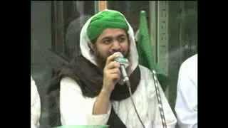 Golden Words  Shave Karna Haram He  Maulana Ilyas Qadri [upl. by Leahplar]