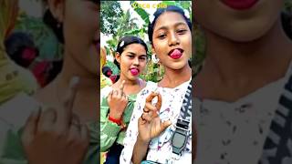 New Santali Video 2024 ll New Santali Song 2024ll BABU Santali Song ll [upl. by Statis92]