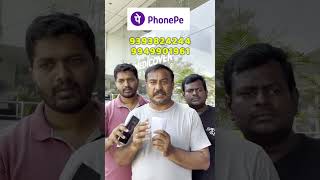 Pls Help GDinesh kumar in kurnool Medicover Hospital  More details in video We also helped them [upl. by Navonod901]