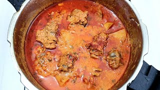 மட்டன் சாப்ஸ்  Mutton Chops Recipe in Tamil  Mutton Chops [upl. by Hsara]