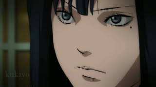 Tomie  edit [upl. by Ailemor613]