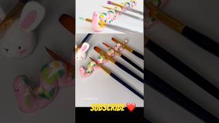 cute clay craft  clay craft ideasair dry clay shorts viral claycraft viralvideo craftideas [upl. by Akemyt]