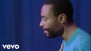 Bobby McFerrin  Thinkin About Your Body [upl. by Yarb130]