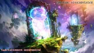 1Hour Epic Music Mix  Adventure amp Fantasy EPIC MUSIC Vol 1 [upl. by Etteraj]