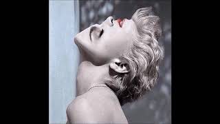 Madonna  Justify My Love Melons Extended Edit [upl. by Tnek]