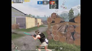 Pubg room m24 m24 god tdm king pubg tdm king m24 king of m24 tdm [upl. by Atrahc363]