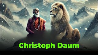 Was wäre wenn Christoph Daum mit der buddhistischen Philosophie als Manager arbeiten würde [upl. by Petracca100]