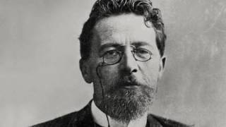 Une Vie une œuvre  Anton Tchekhov 18601904 [upl. by Terra]