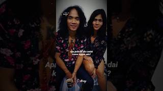 SLANK  1 slank slankers slanky liriklagu slankstory music slankersindonesia kaka beranda [upl. by Ada554]