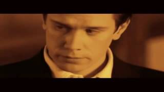 il divo hasta mi final VIDEO OFICIAL HD [upl. by Brown]