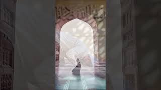 Hazrat Imam Ali RA Sayings  Hazrat Imam Ali RA quotes  Imam Ali RA Whatsapp Status shorts [upl. by Areis624]