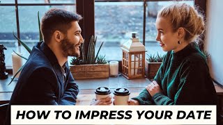 How To Impress Your DATE  BeYourBest BeYourBestOfficial​ [upl. by Rosmarin]