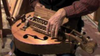 Hurdy Gurdy [upl. by Fabi]