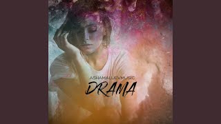 drama [upl. by Yeniffit932]